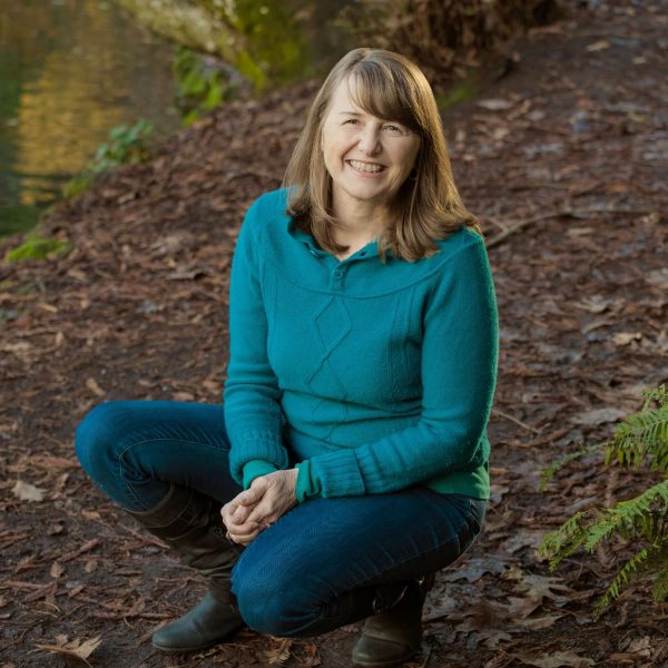 Lisa Ratzlaff
